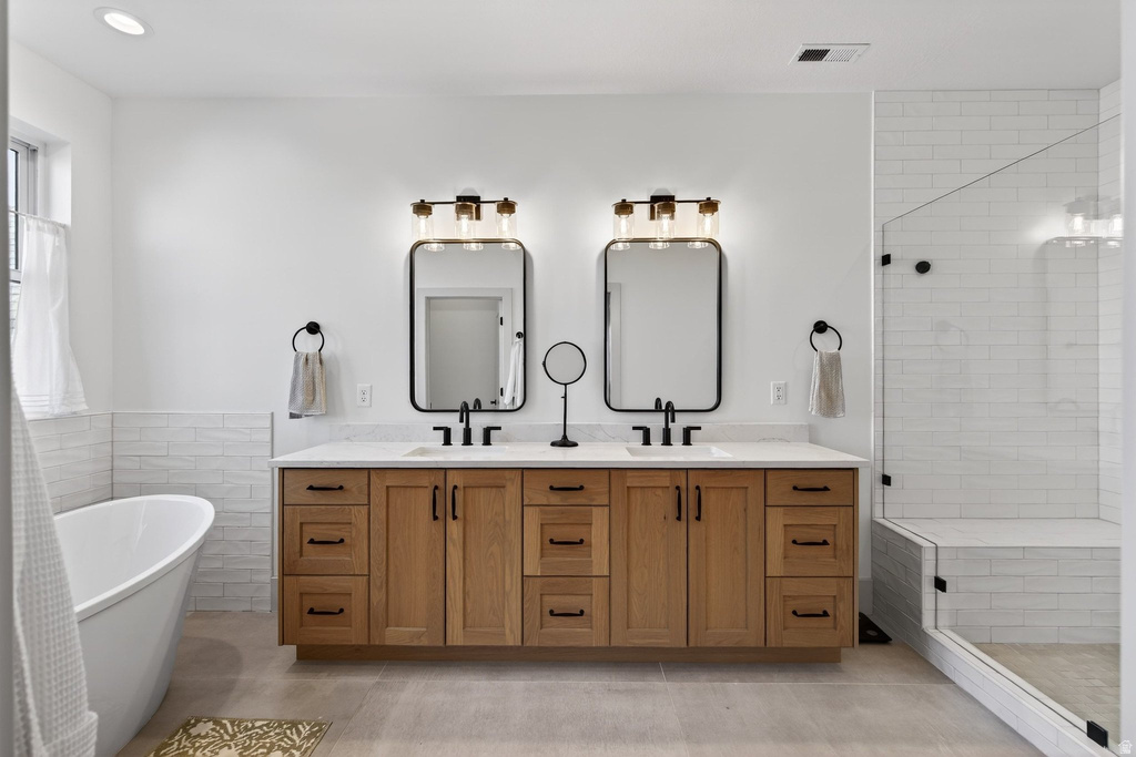 6978 W DOCKSIDER DR South Jordan, UT 84009