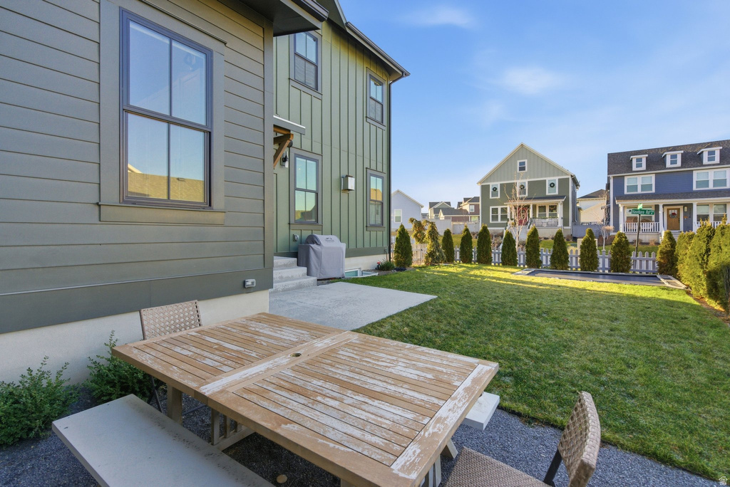 6978 W DOCKSIDER DR South Jordan, UT 84009