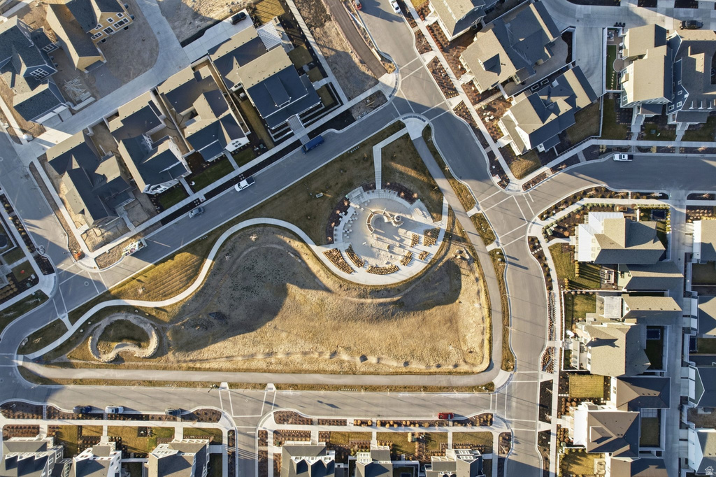 6978 W DOCKSIDER DR South Jordan, UT 84009