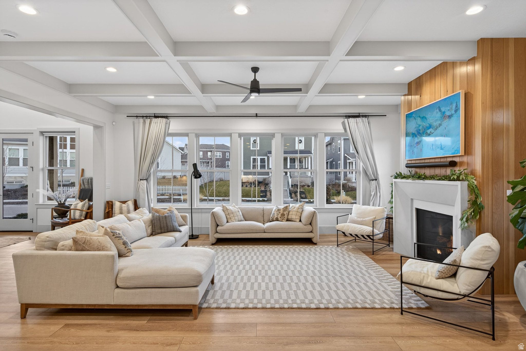 6978 W DOCKSIDER DR South Jordan, UT 84009