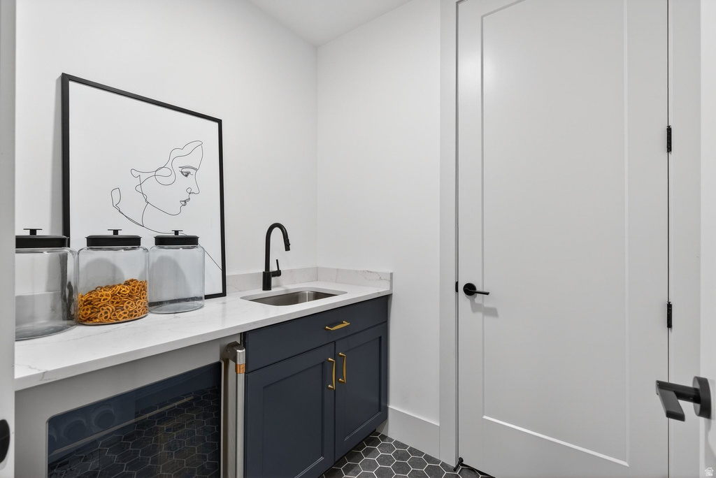 6978 W DOCKSIDER DR South Jordan, UT 84009