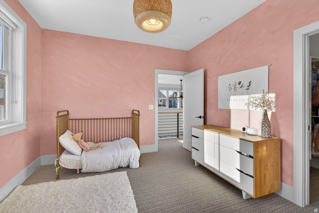 6978 W DOCKSIDER DR South Jordan, UT 84009