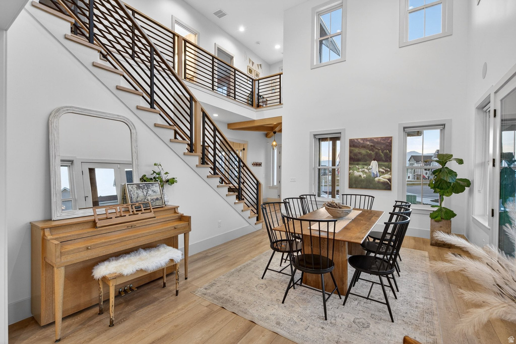 6978 W DOCKSIDER DR South Jordan, UT 84009