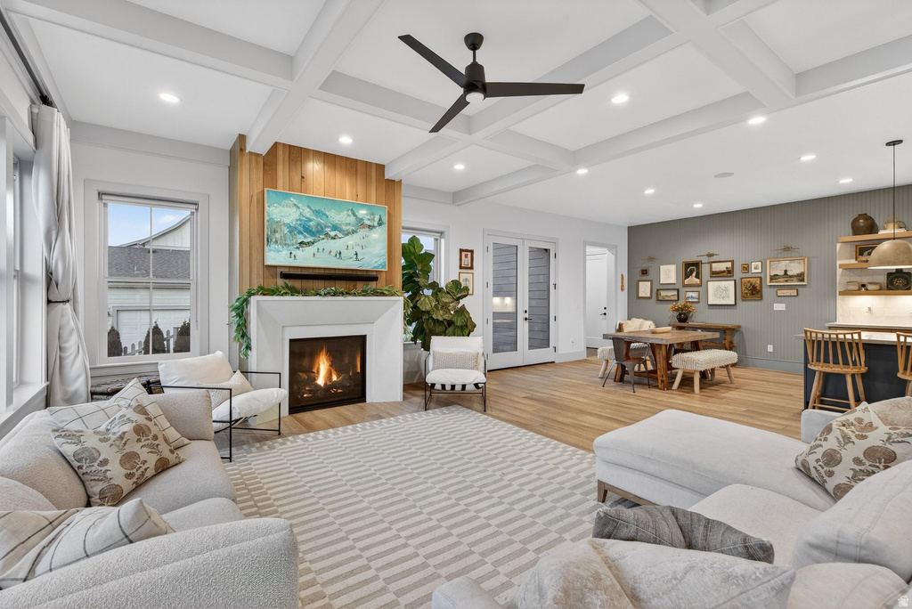 6978 W DOCKSIDER DR South Jordan, UT 84009