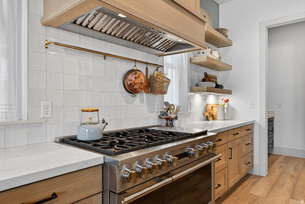 6978 W DOCKSIDER DR South Jordan, UT 84009