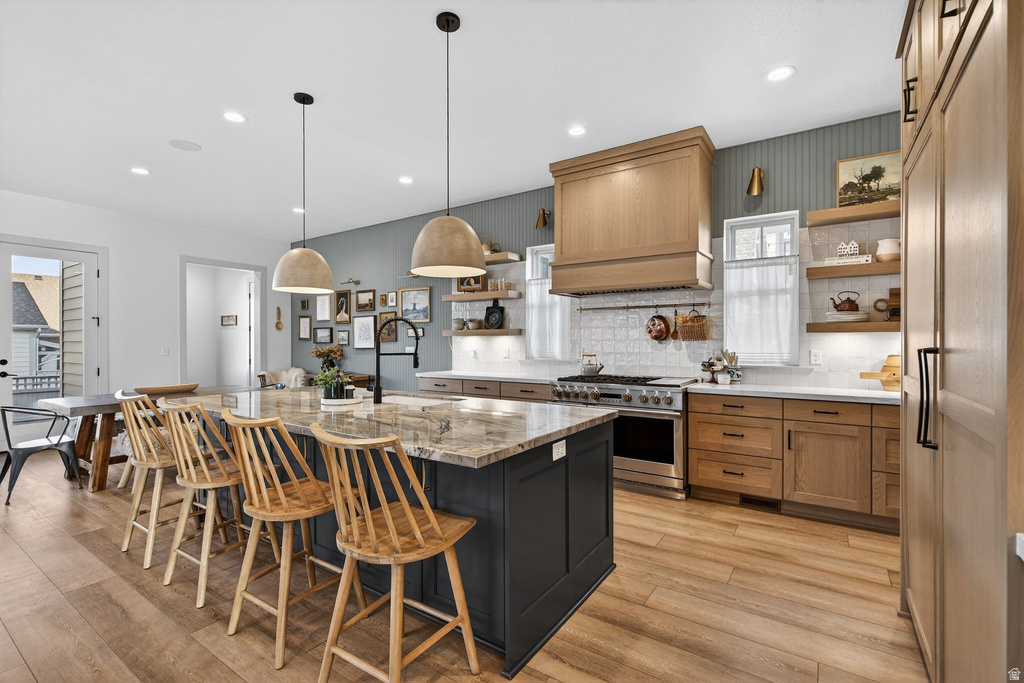 6978 W DOCKSIDER DR South Jordan, UT 84009