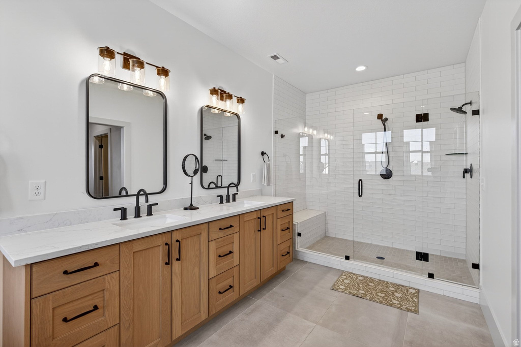 6978 W DOCKSIDER DR South Jordan, UT 84009