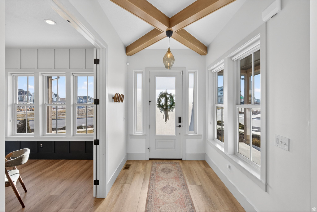 6978 W DOCKSIDER DR South Jordan, UT 84009