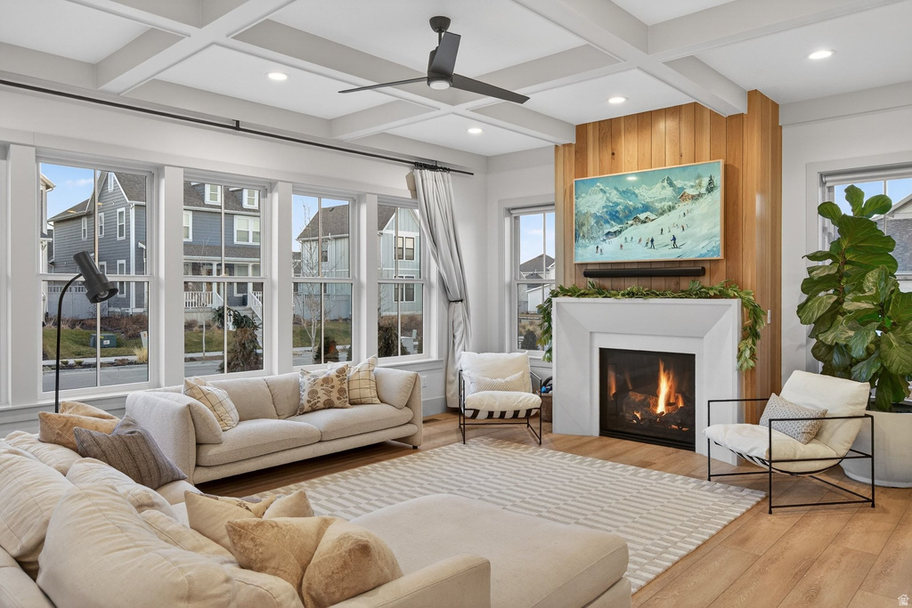 6978 W DOCKSIDER DR South Jordan, UT 84009