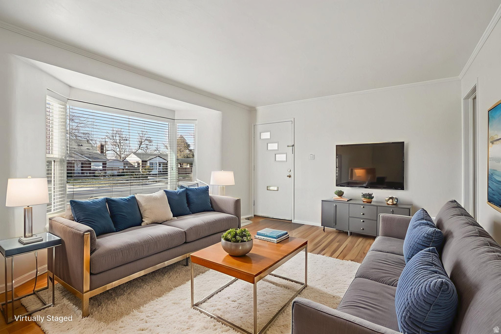 822 N 1200 W Salt Lake City, UT 84116