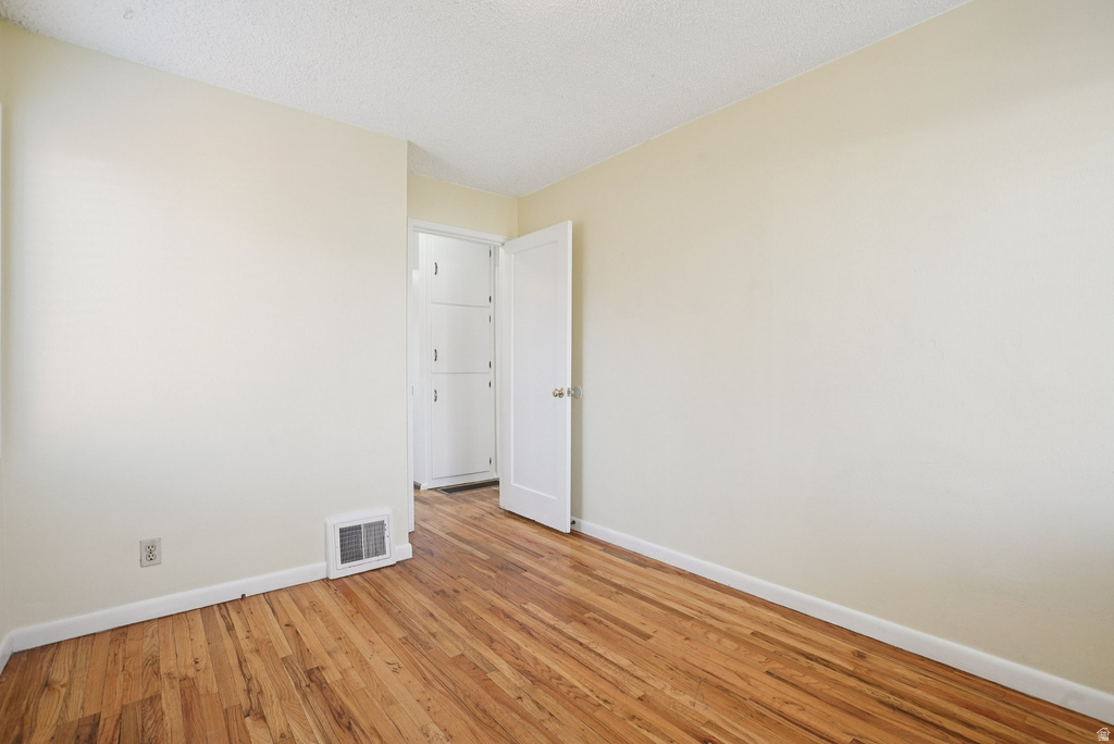 822 N 1200 W Salt Lake City, UT 84116