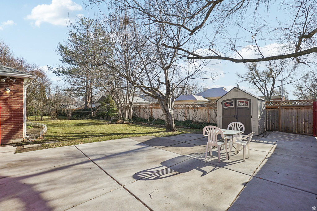 822 N 1200 W Salt Lake City, UT 84116