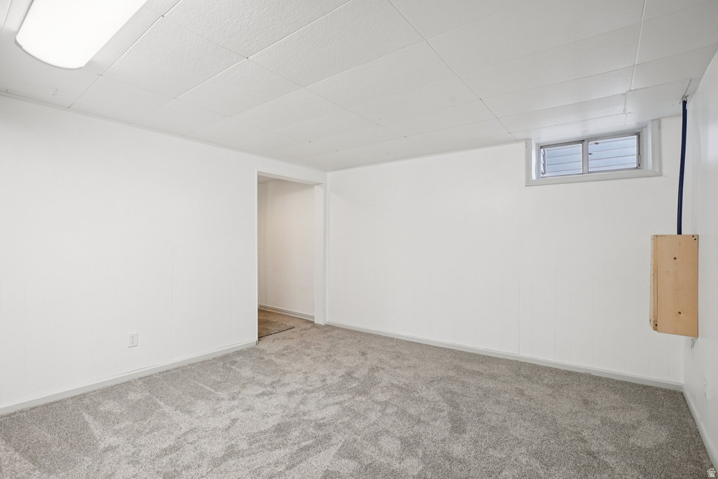 822 N 1200 W Salt Lake City, UT 84116