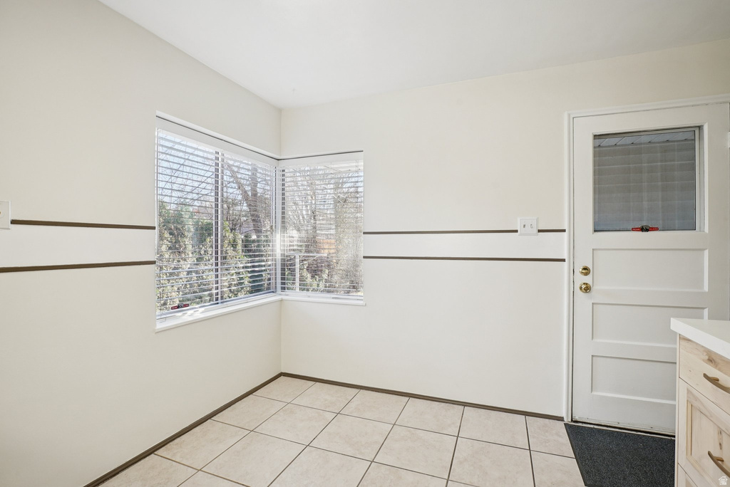 822 N 1200 W Salt Lake City, UT 84116