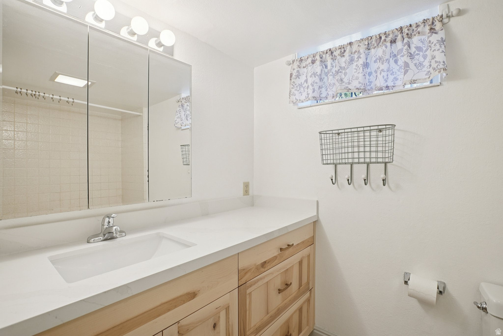 822 N 1200 W Salt Lake City, UT 84116