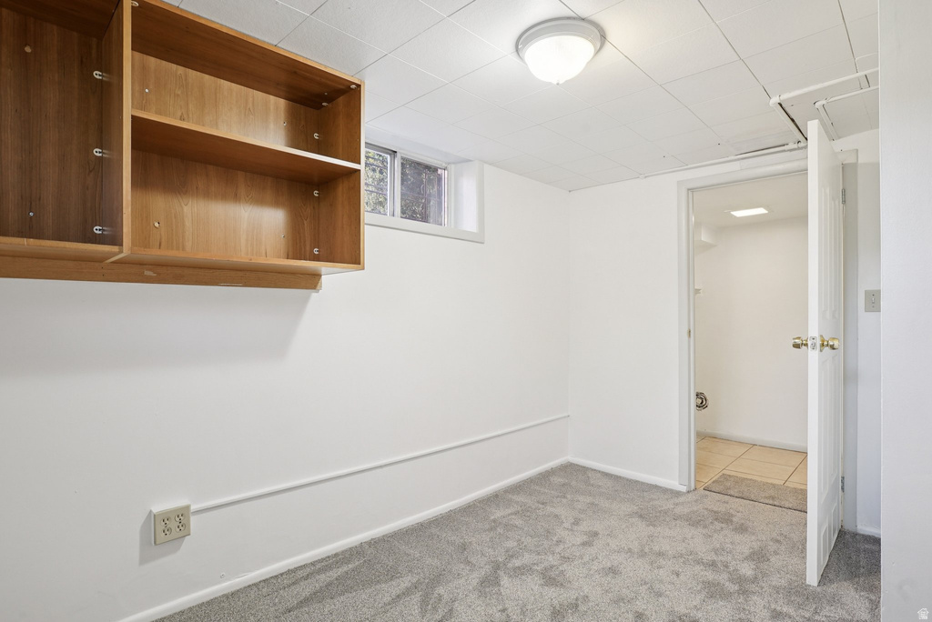 822 N 1200 W Salt Lake City, UT 84116