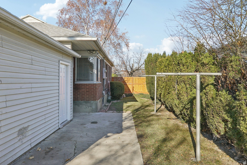 822 N 1200 W Salt Lake City, UT 84116