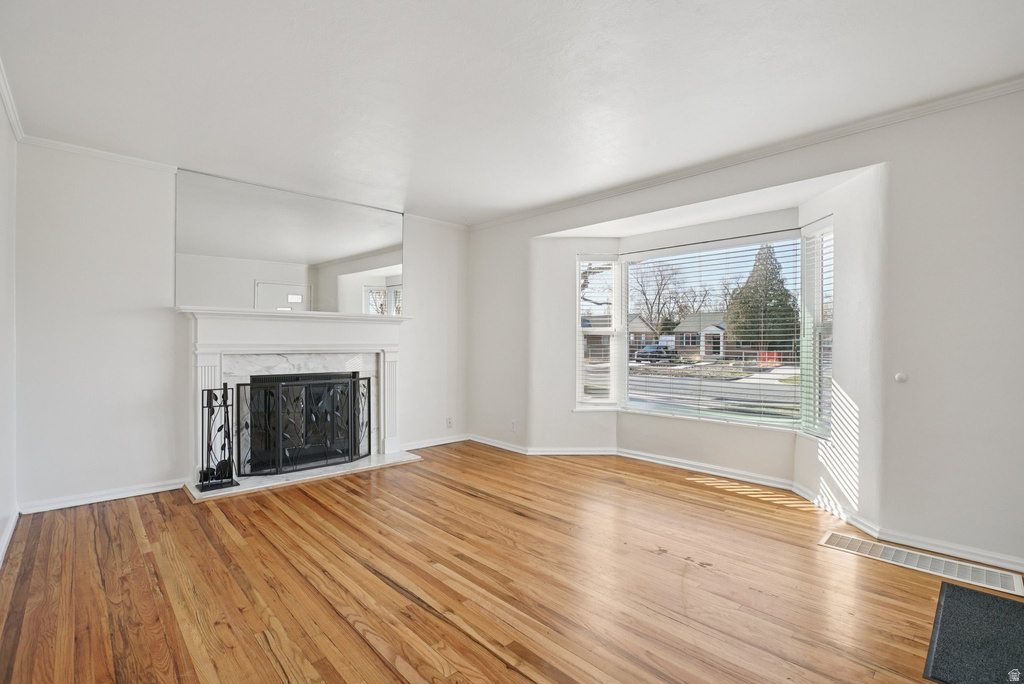 822 N 1200 W Salt Lake City, UT 84116