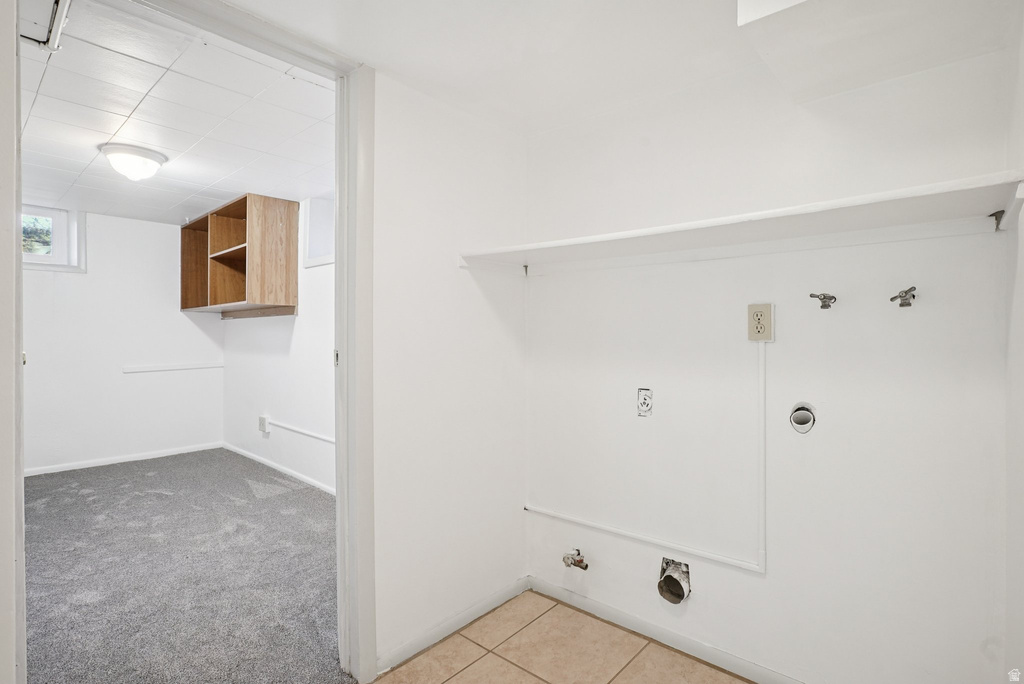 822 N 1200 W Salt Lake City, UT 84116