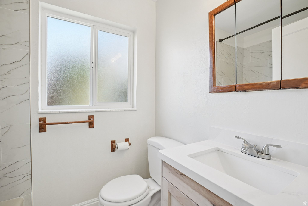 822 N 1200 W Salt Lake City, UT 84116