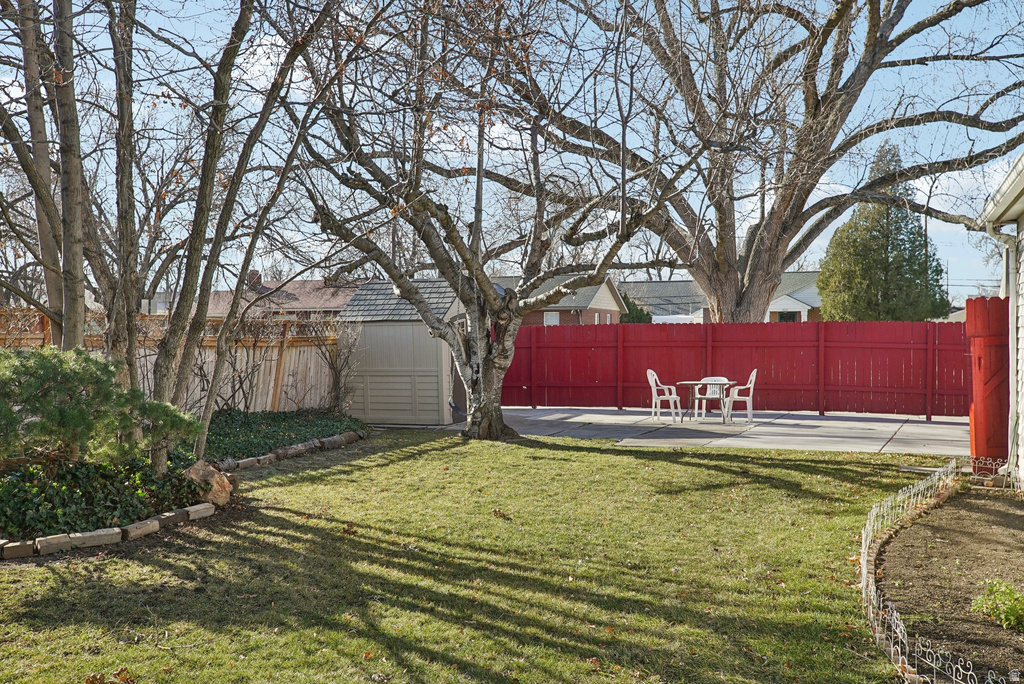 822 N 1200 W Salt Lake City, UT 84116