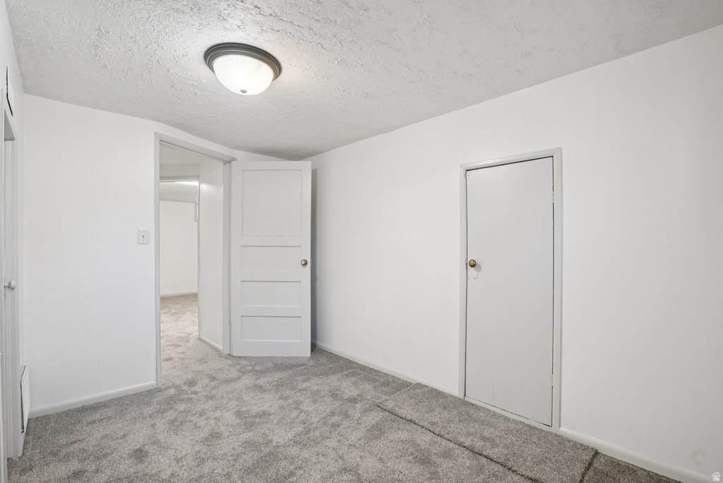 822 N 1200 W Salt Lake City, UT 84116