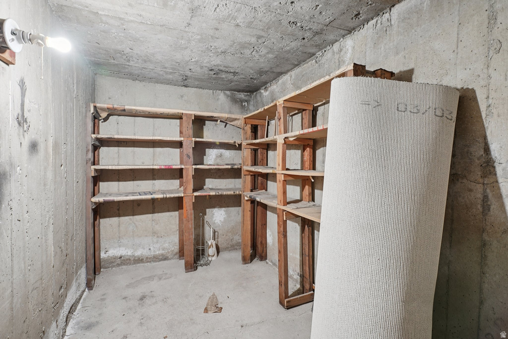 822 N 1200 W Salt Lake City, UT 84116