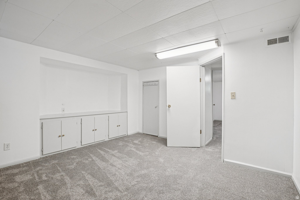 822 N 1200 W Salt Lake City, UT 84116