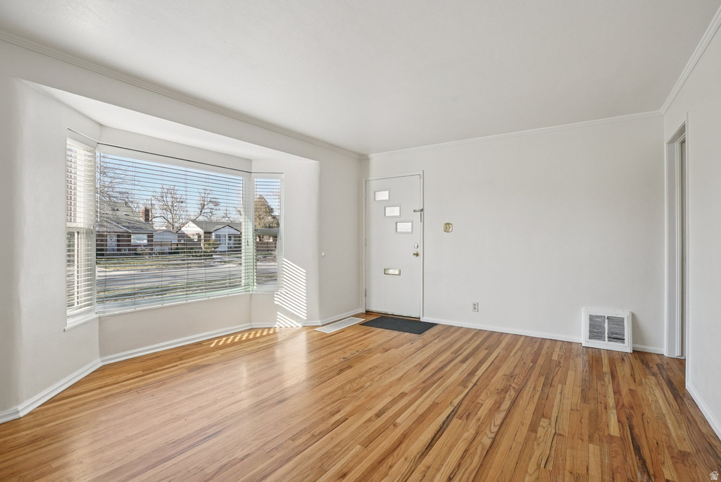 822 N 1200 W Salt Lake City, UT 84116