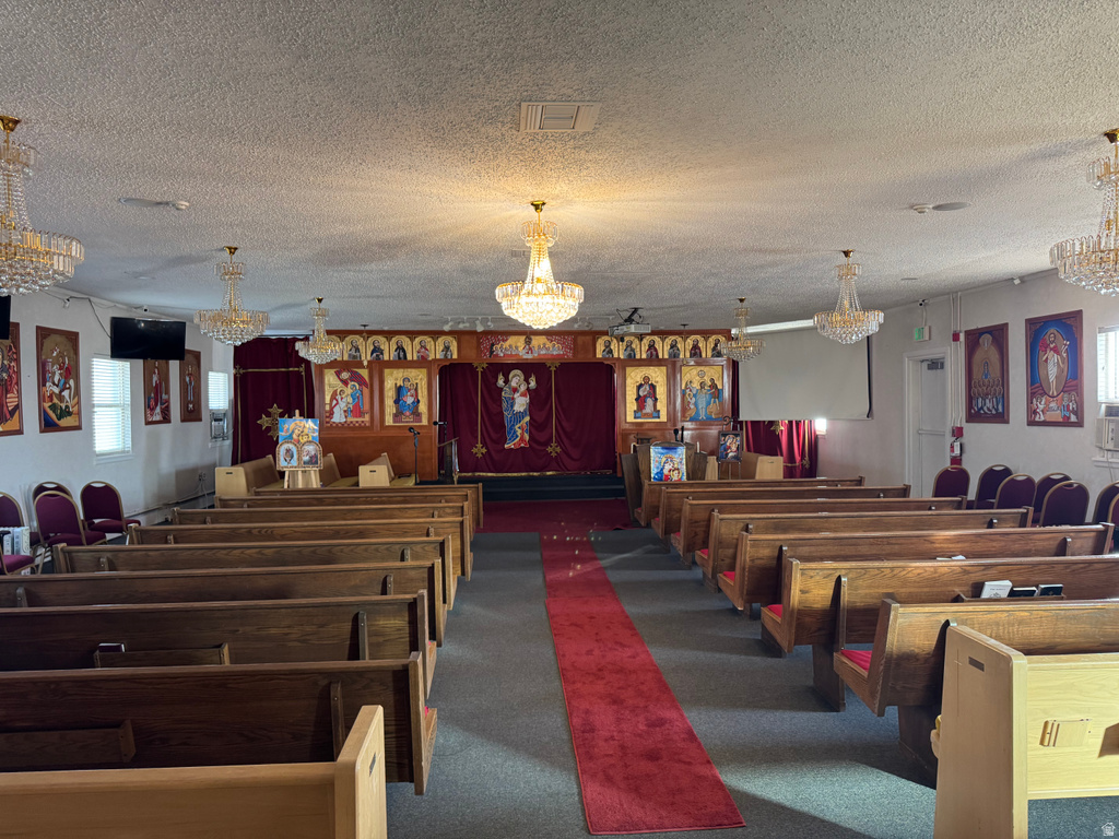 564 S 800 E Clearfield, UT 84015