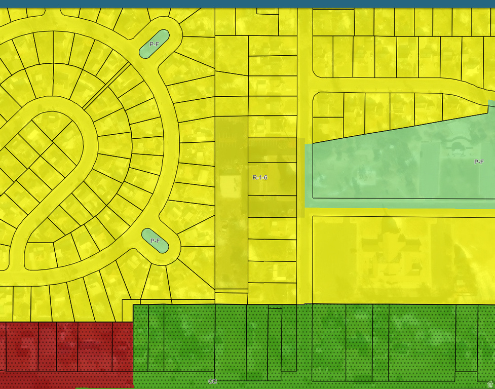 564 S 800 E Clearfield, UT 84015