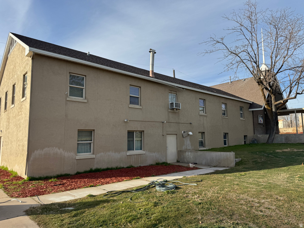 564 S 800 E Clearfield, UT 84015