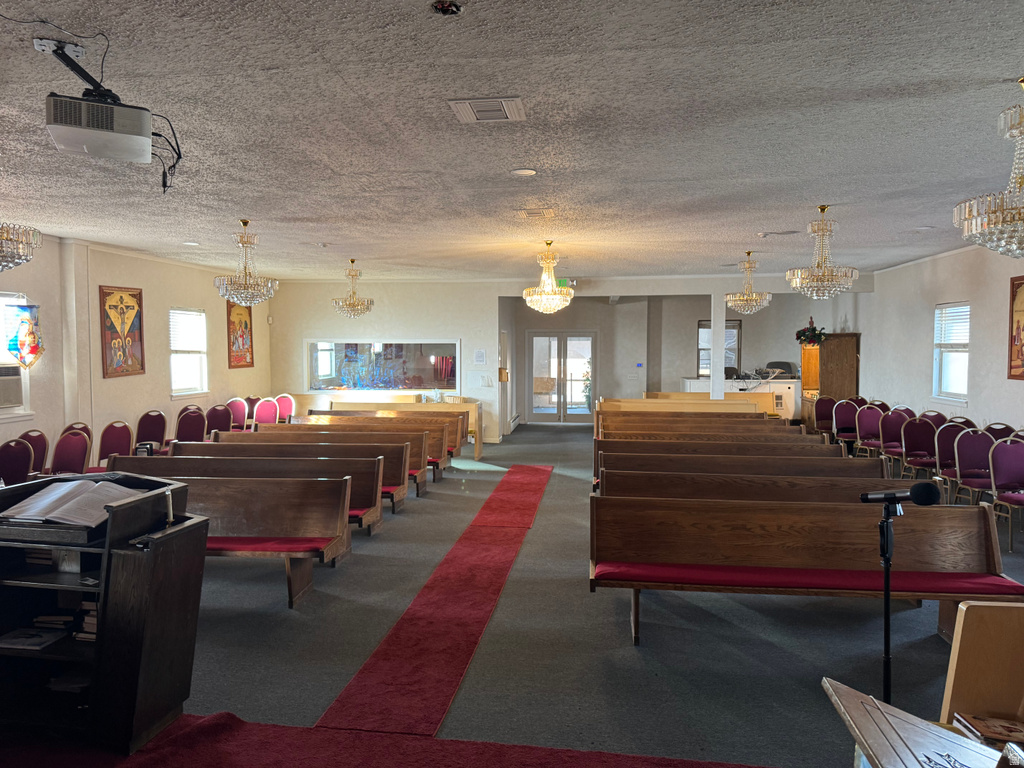 564 S 800 E Clearfield, UT 84015