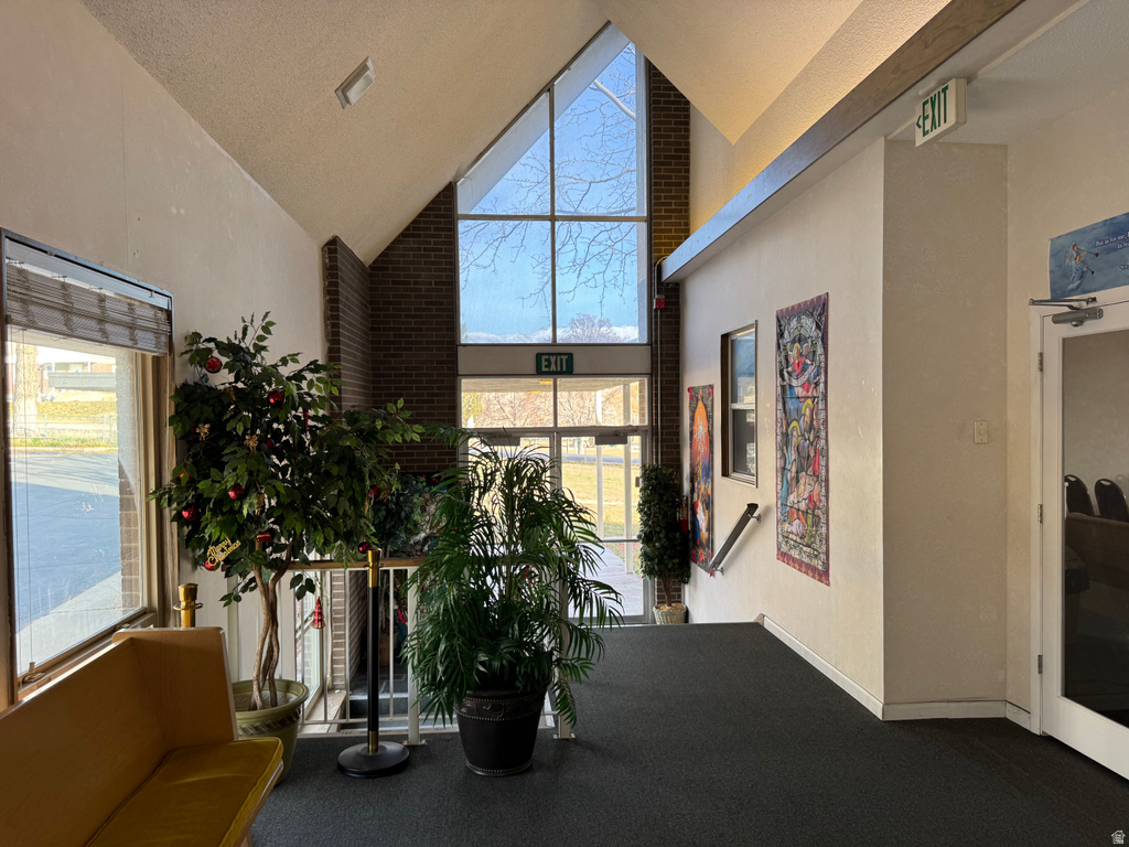 564 S 800 E Clearfield, UT 84015