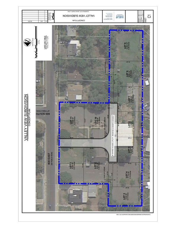 564 S 800 E Clearfield, UT 84015