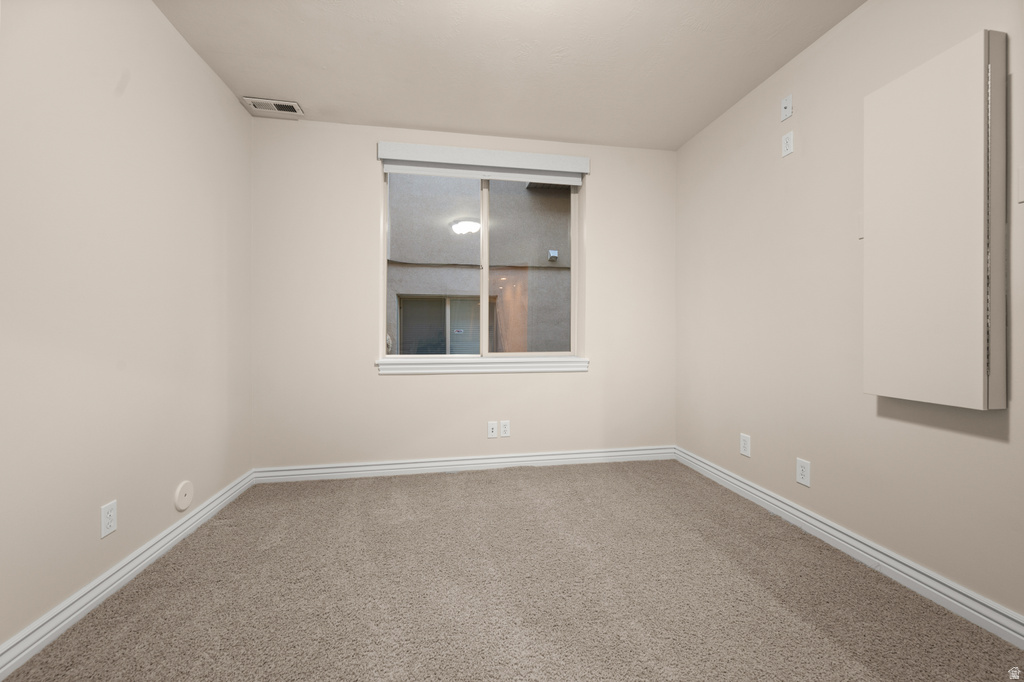 7195 S VILLANDRIE LN Salt Lake City, UT 84121