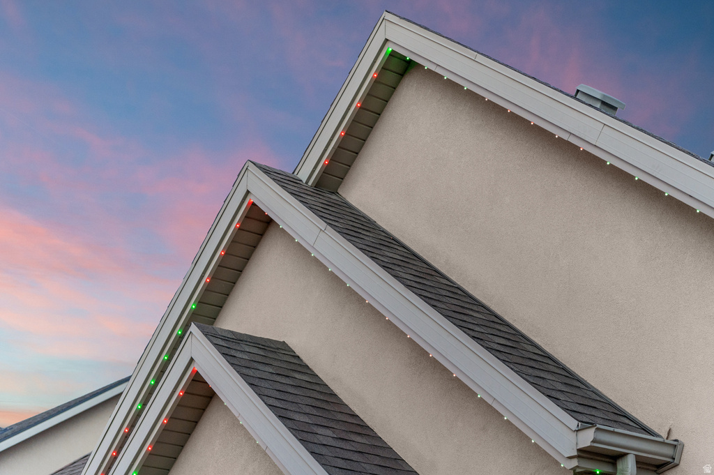 7195 S VILLANDRIE LN Salt Lake City, UT 84121