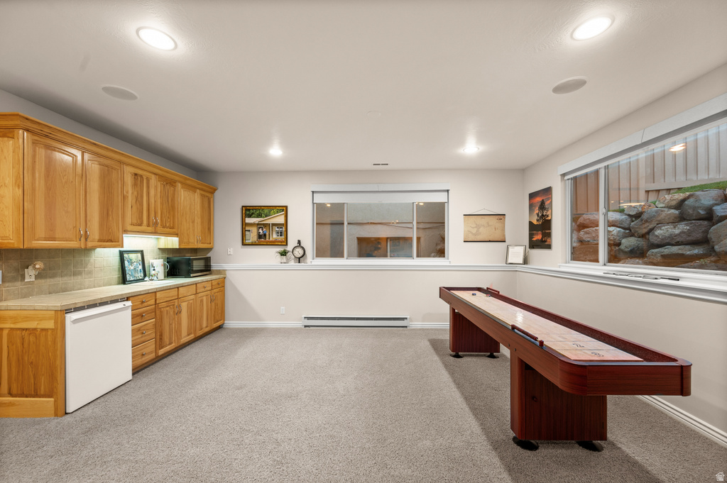 7195 S VILLANDRIE LN Salt Lake City, UT 84121