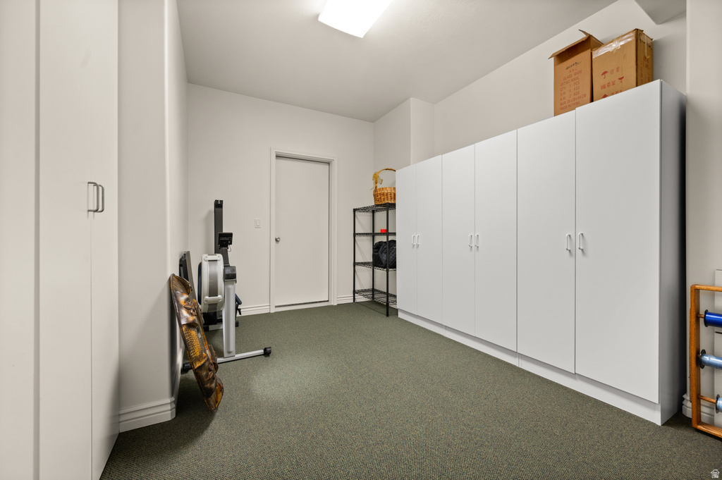 7195 S VILLANDRIE LN Salt Lake City, UT 84121