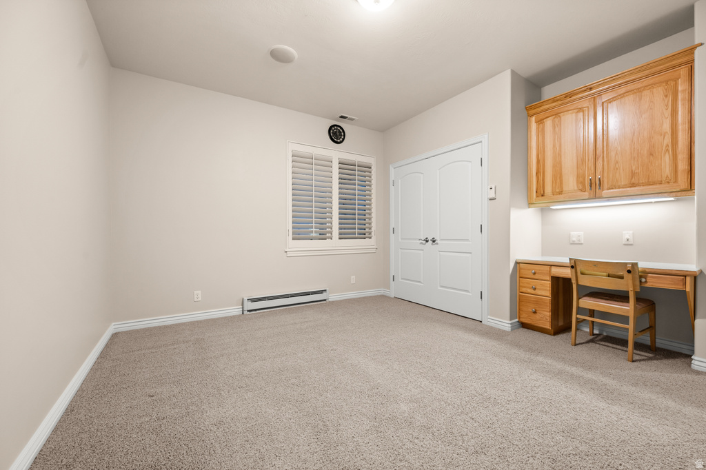 7195 S VILLANDRIE LN Salt Lake City, UT 84121