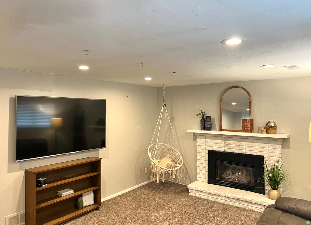 2400 E CATALINA DR Salt Lake City, UT 84121