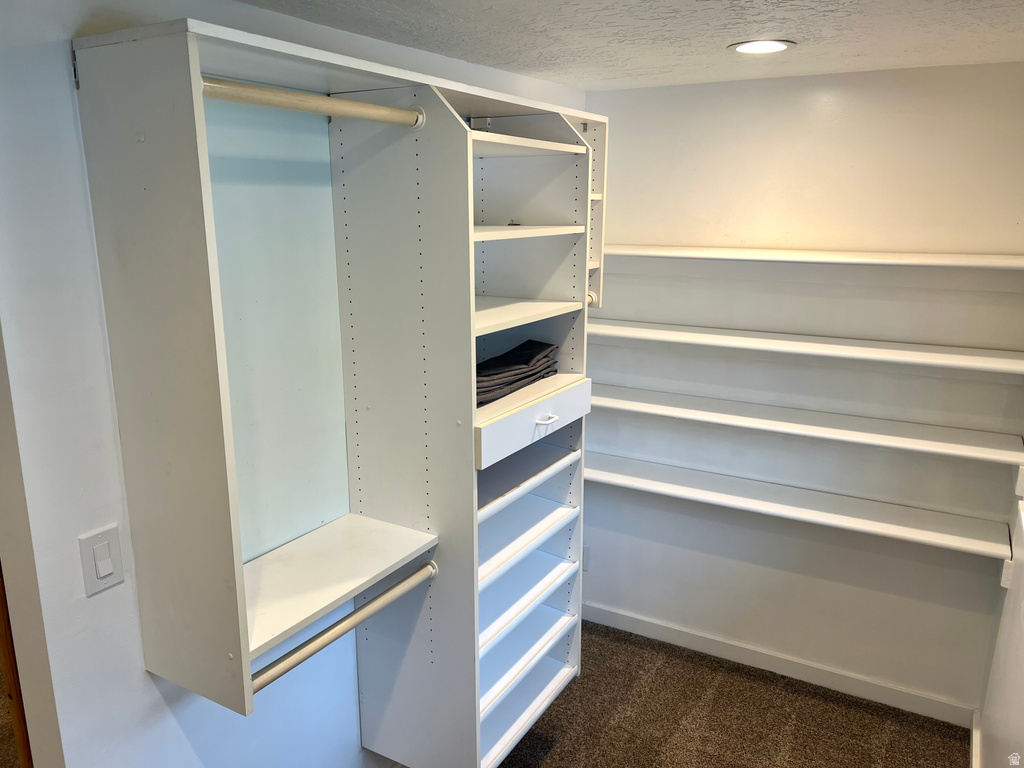 2400 E CATALINA DR Salt Lake City, UT 84121