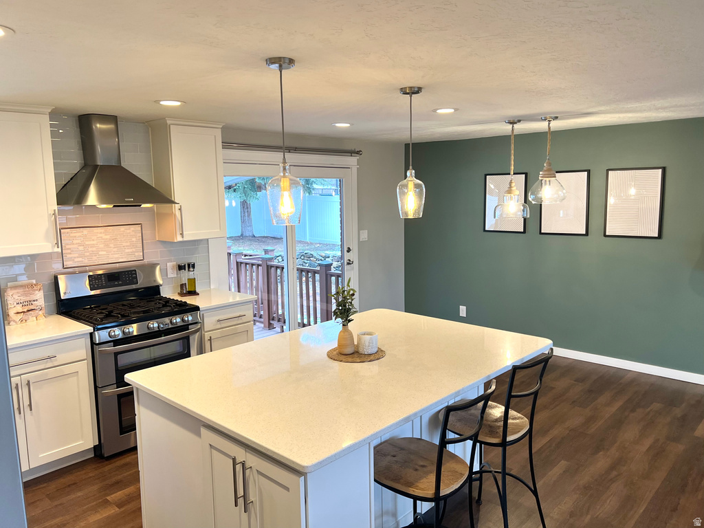 2400 E CATALINA DR Salt Lake City, UT 84121