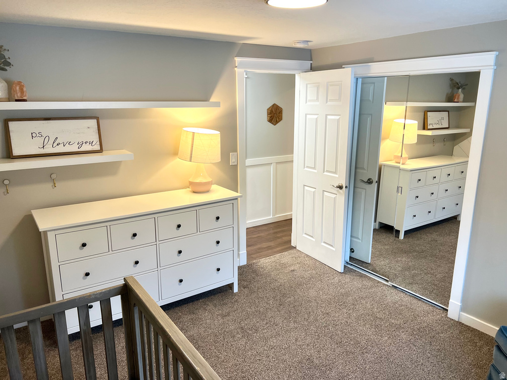 2400 E CATALINA DR Salt Lake City, UT 84121