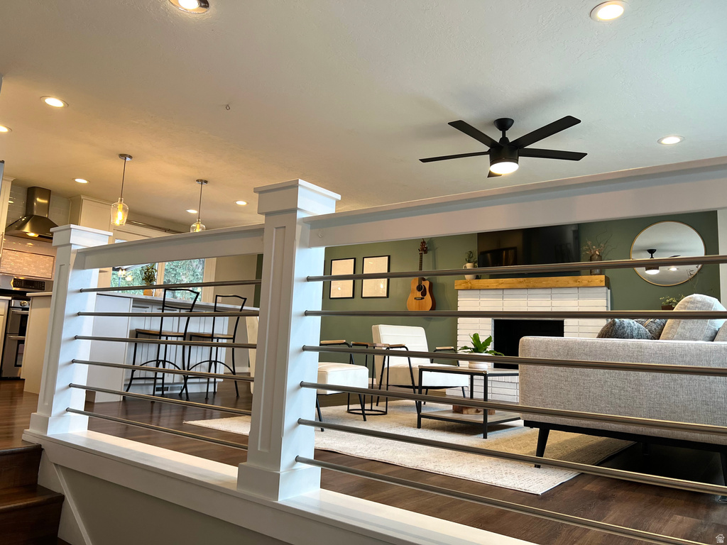 2400 E CATALINA DR Salt Lake City, UT 84121