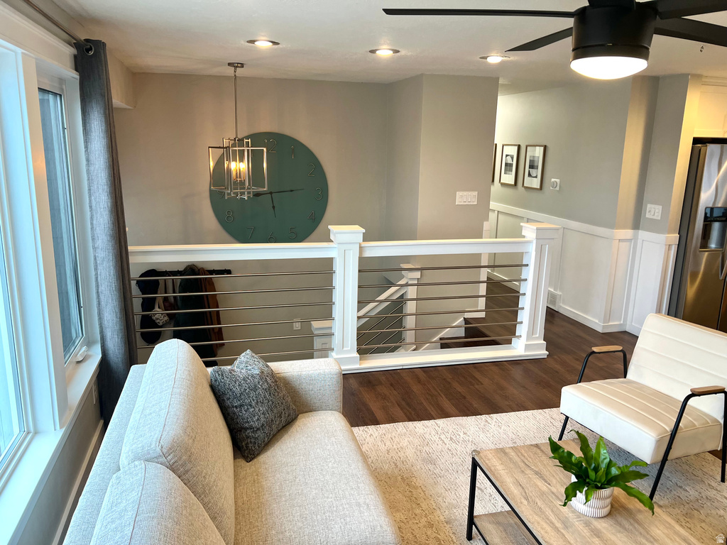 2400 E CATALINA DR Salt Lake City, UT 84121