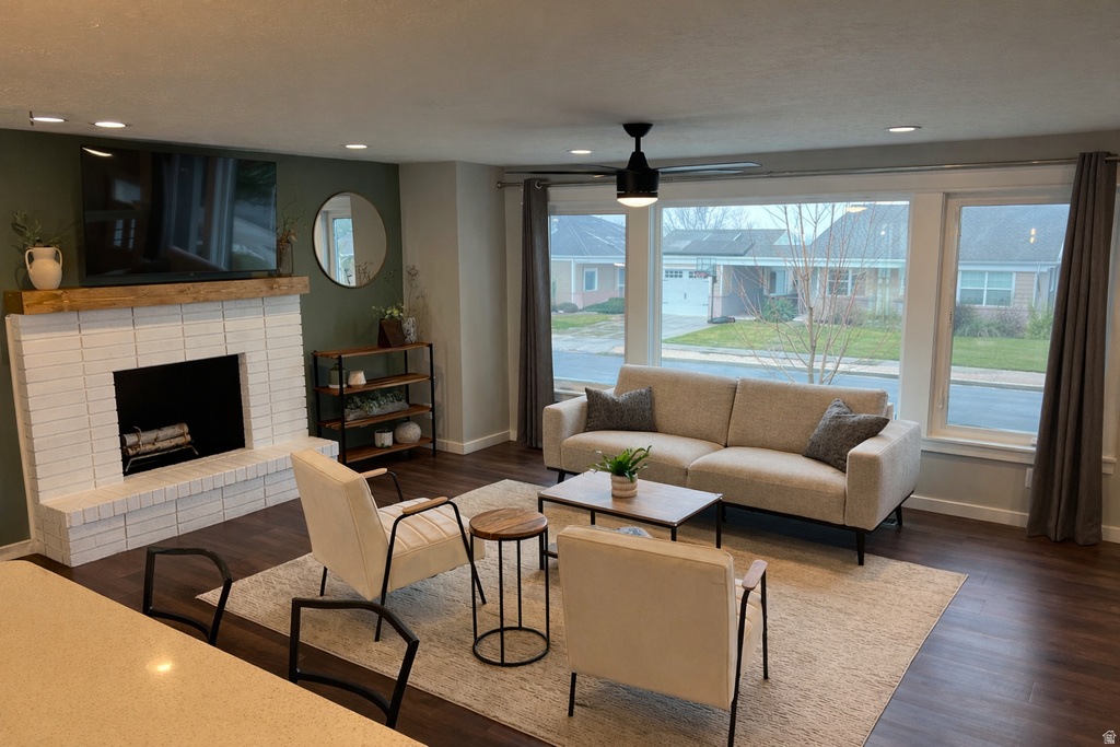 2400 E CATALINA DR Salt Lake City, UT 84121