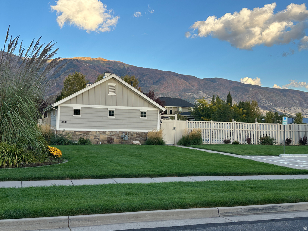 298 S 1150 W Farmington, UT 84025