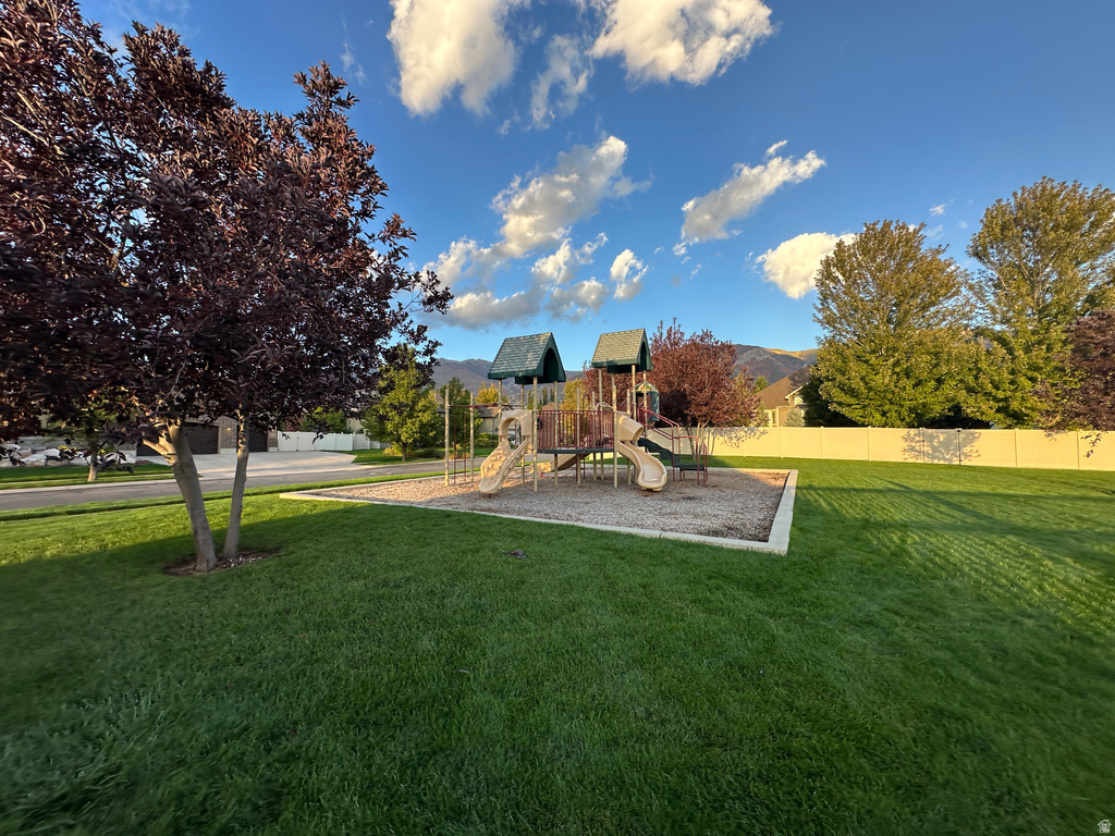 298 S 1150 W Farmington, UT 84025