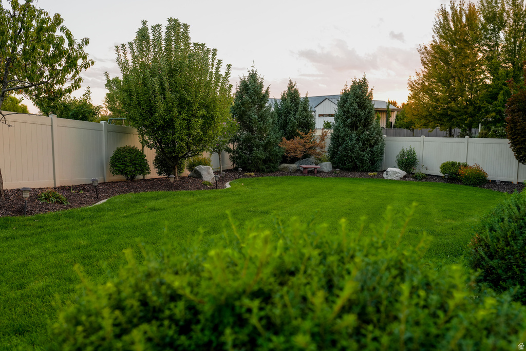 298 S 1150 W Farmington, UT 84025